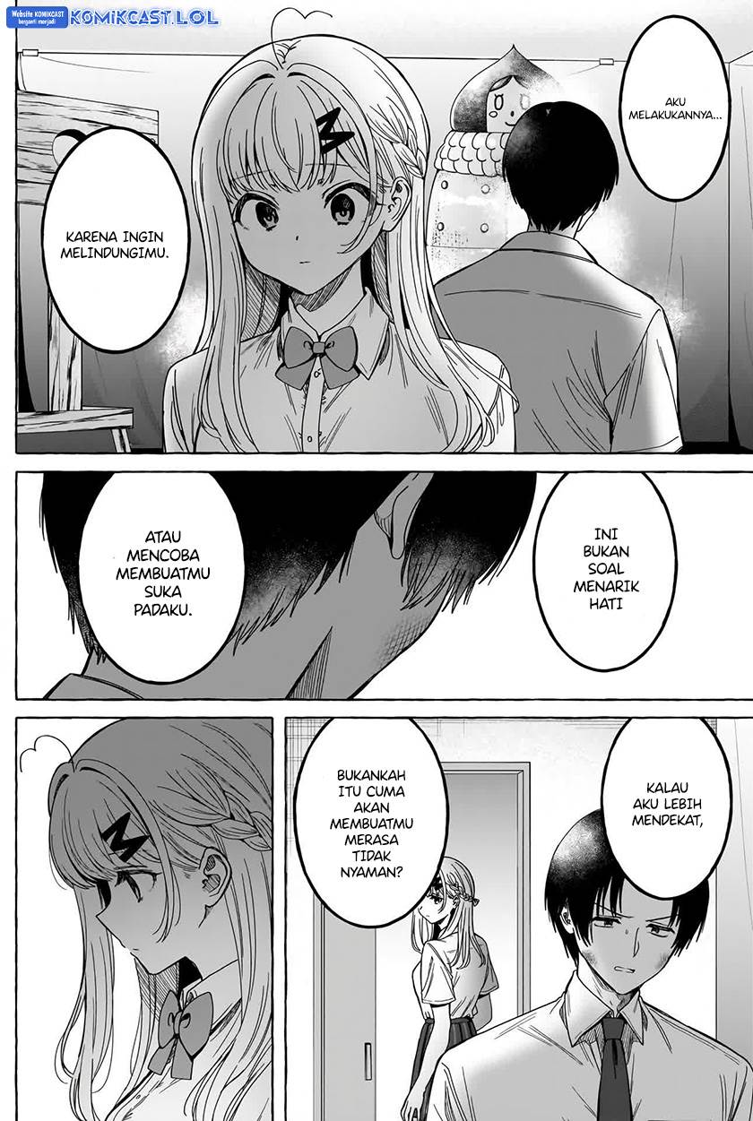 image-komik-renai-daikou-chapter-10-3/18