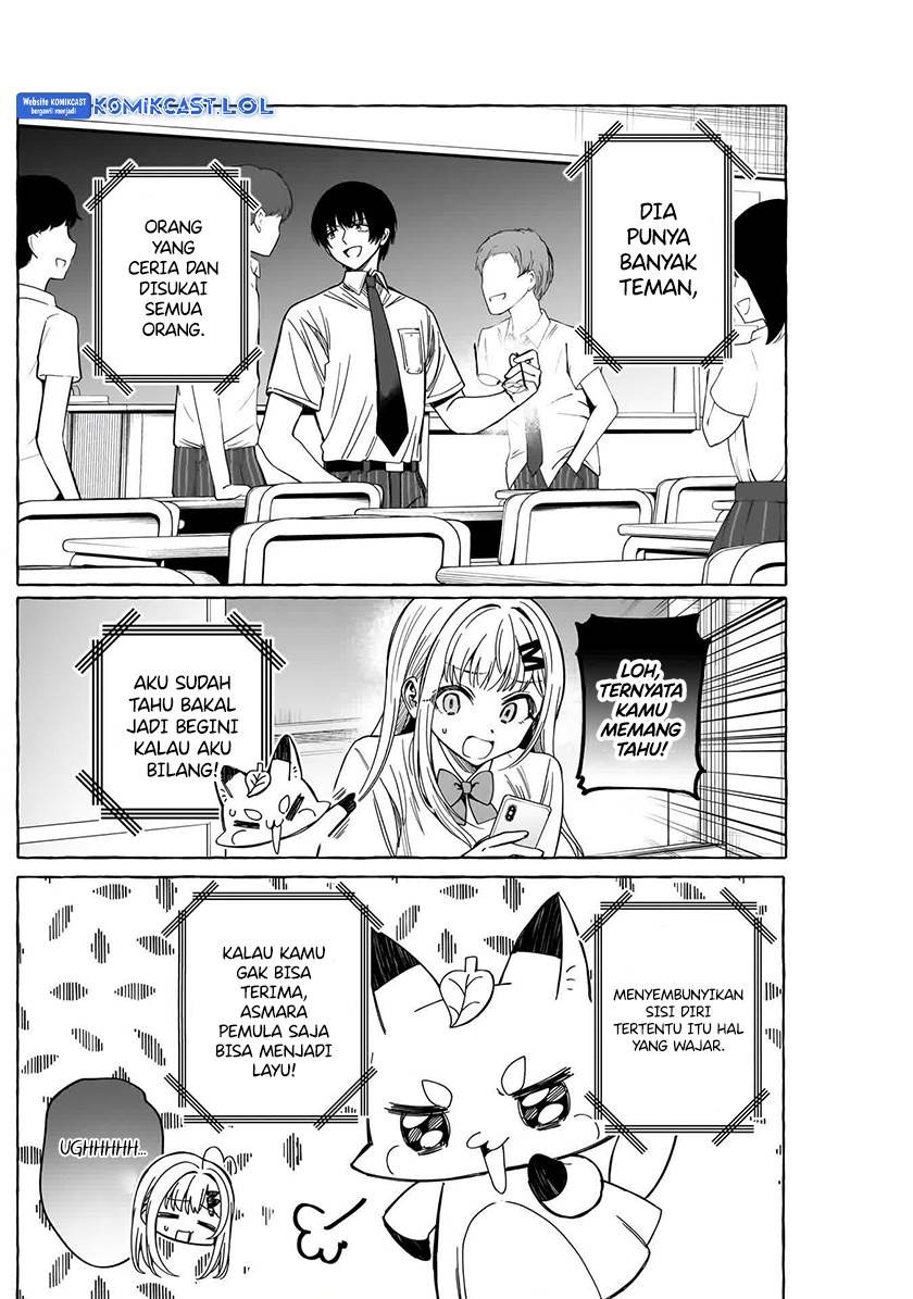 image-komik-renai-daikou-chapter-10-5/18