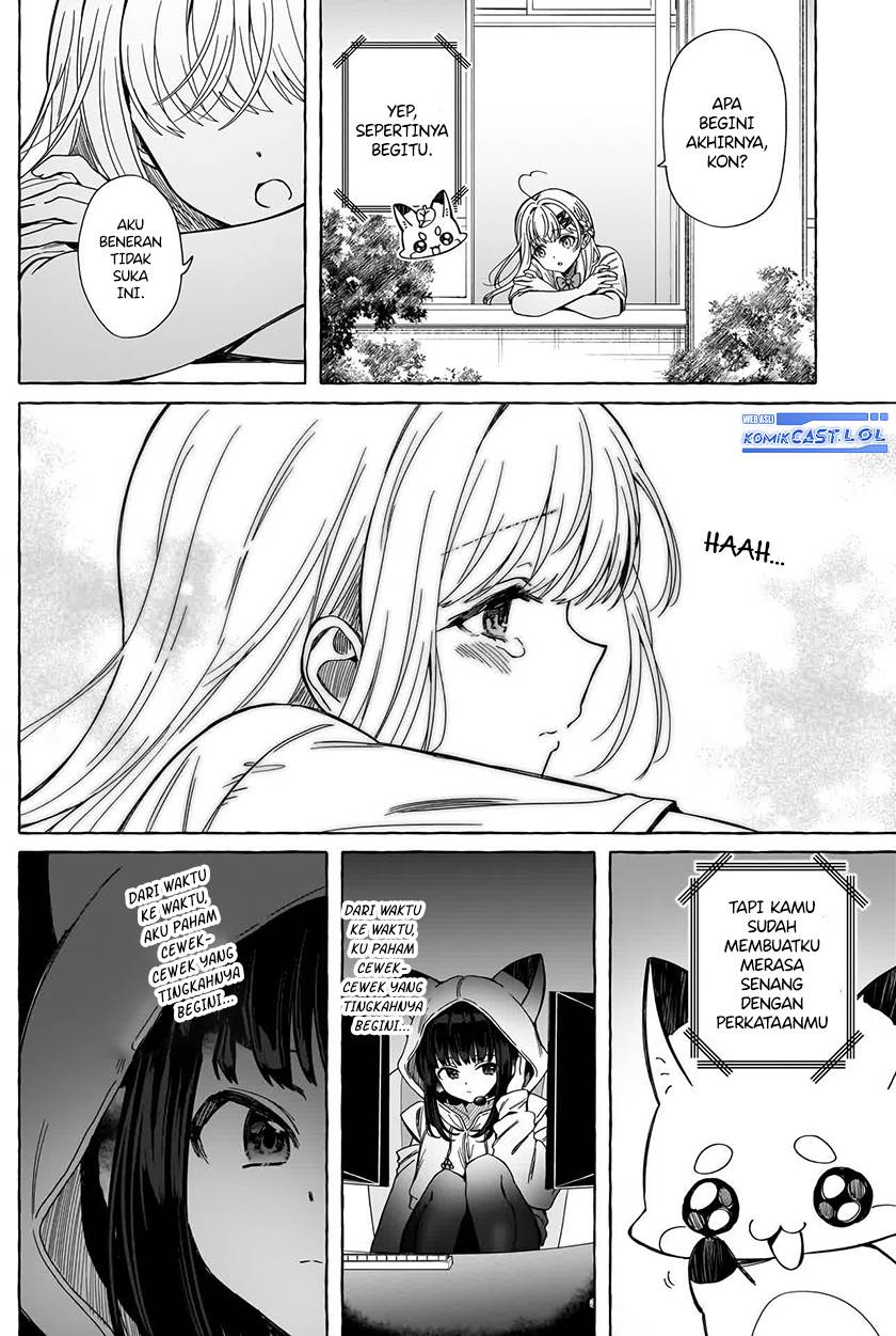 image-komik-renai-daikou-chapter-10-7/18