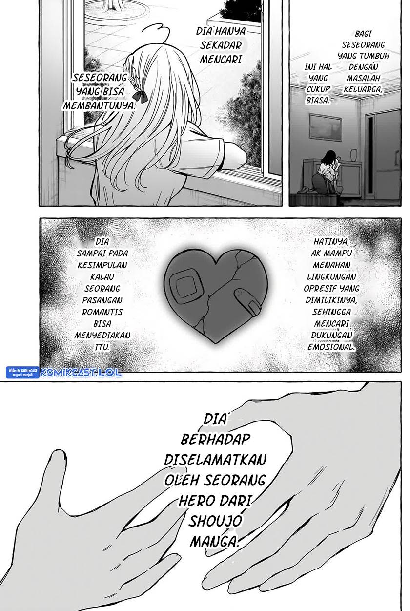 image-komik-renai-daikou-chapter-10-8/18