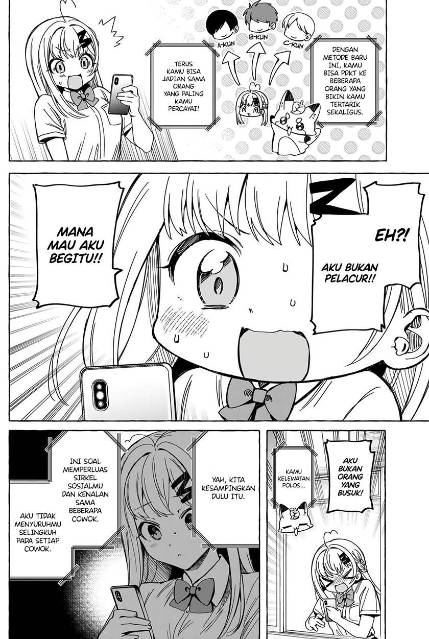 image-komik-renai-daikou-chapter-10-11/18