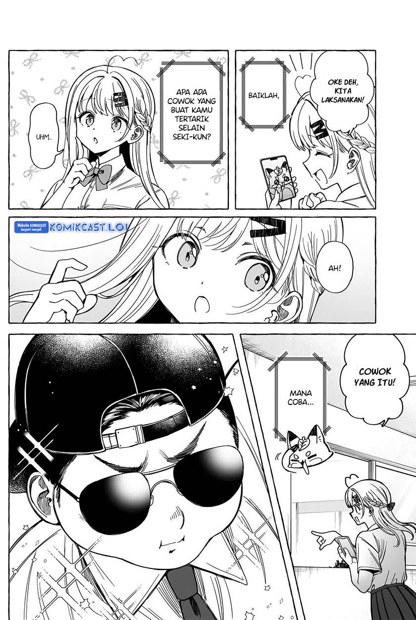 image-komik-renai-daikou-chapter-10-13/18