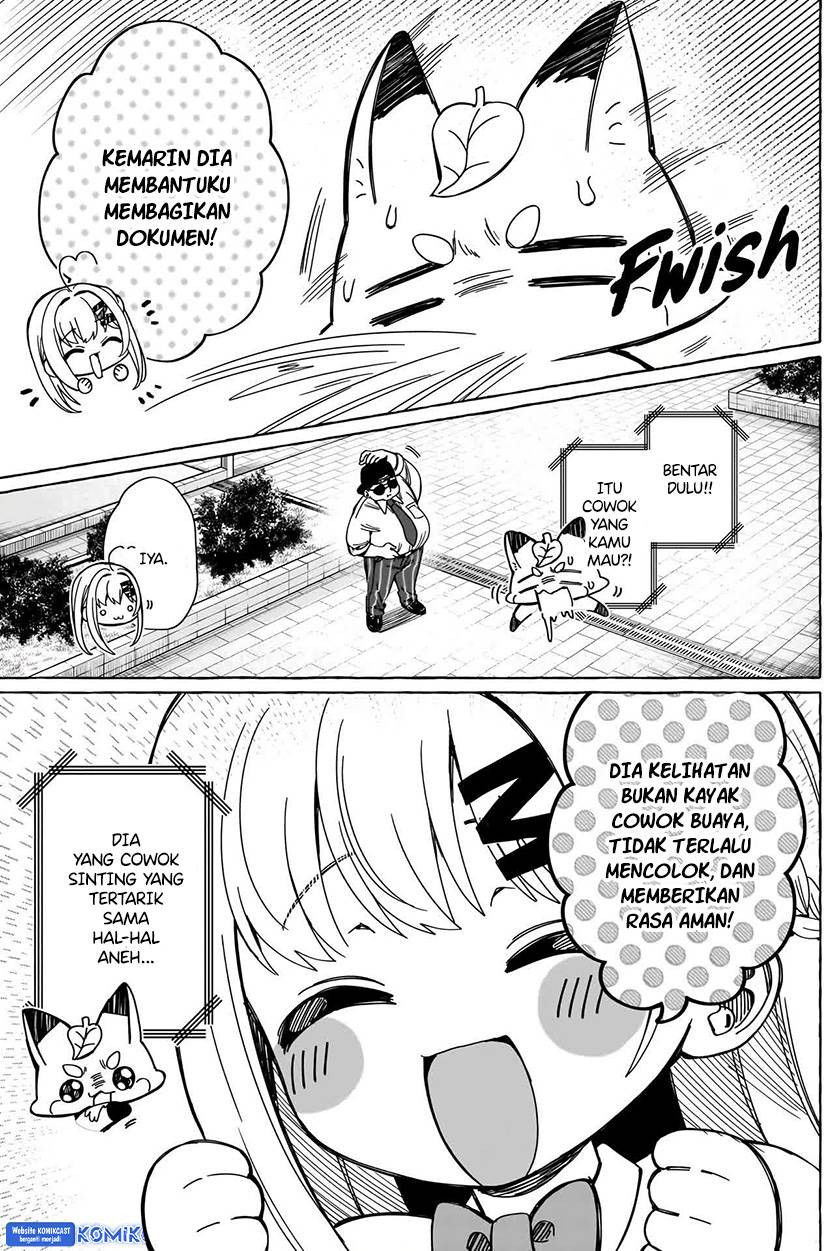 image-komik-renai-daikou-chapter-10-14/18