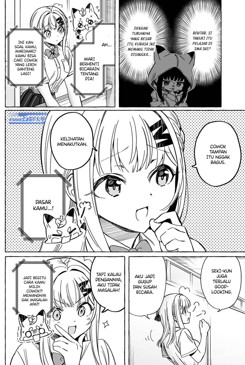 image-komik-renai-daikou-chapter-10-15/18