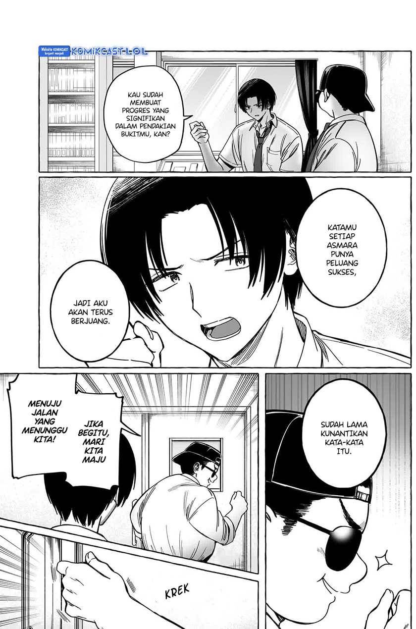 image-komik-renai-daikou-chapter-11-12/18