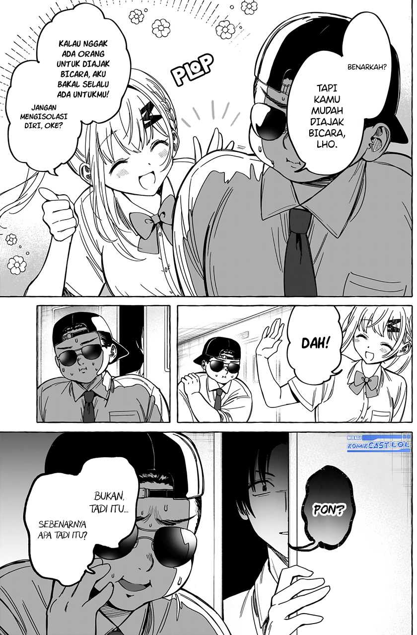 image-komik-renai-daikou-chapter-11-14/18