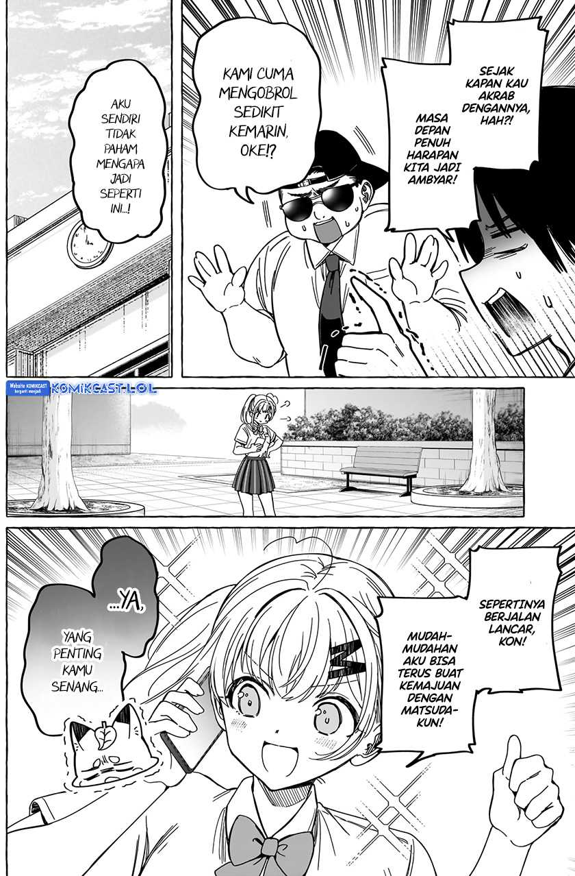 image-komik-renai-daikou-chapter-11-15/18