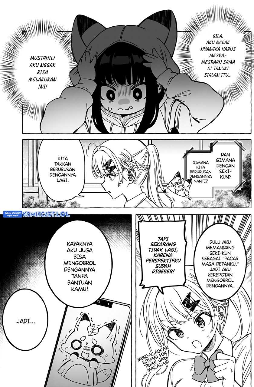 image-komik-renai-daikou-chapter-11-16/18