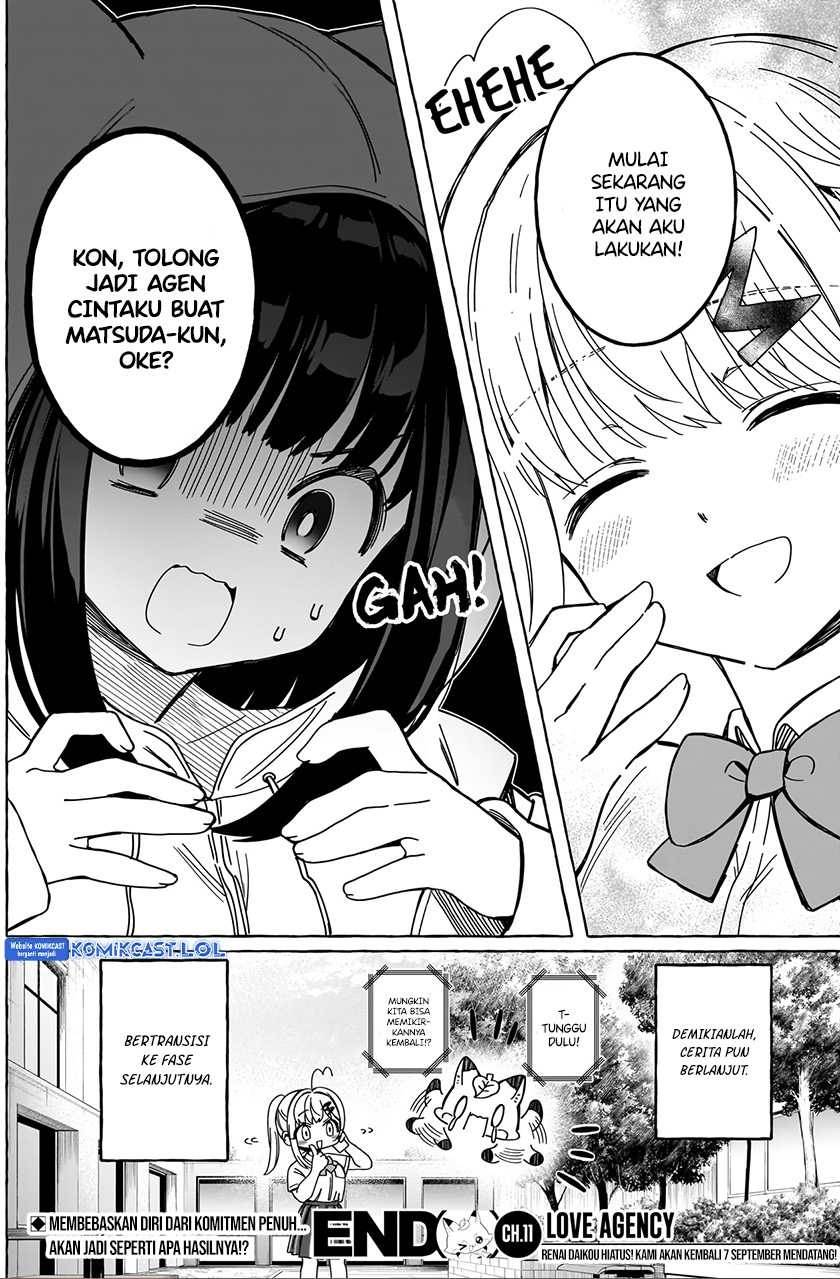 image-komik-renai-daikou-chapter-11-17/18