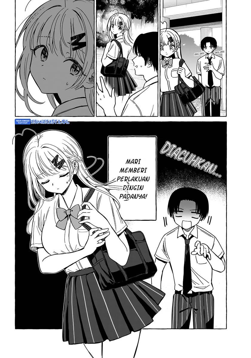 image-komik-renai-daikou-chapter-12-2/20