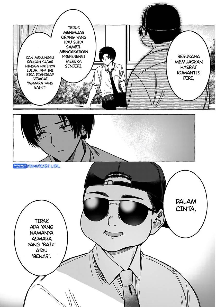 image-komik-renai-daikou-chapter-12-8/20