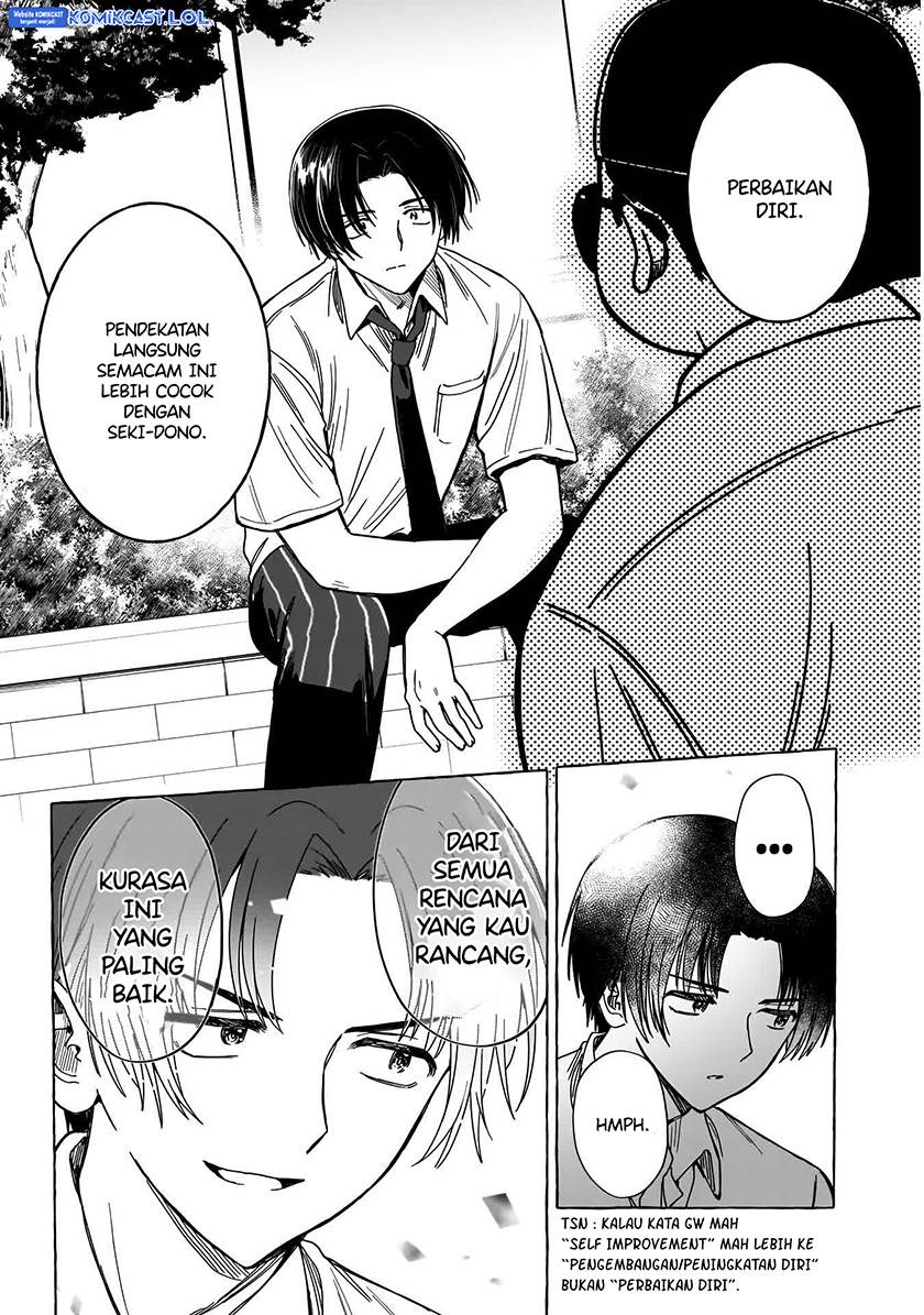 image-komik-renai-daikou-chapter-12-10/20