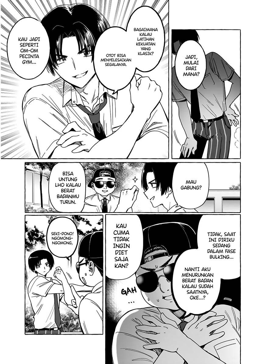 image-komik-renai-daikou-chapter-12-11/20