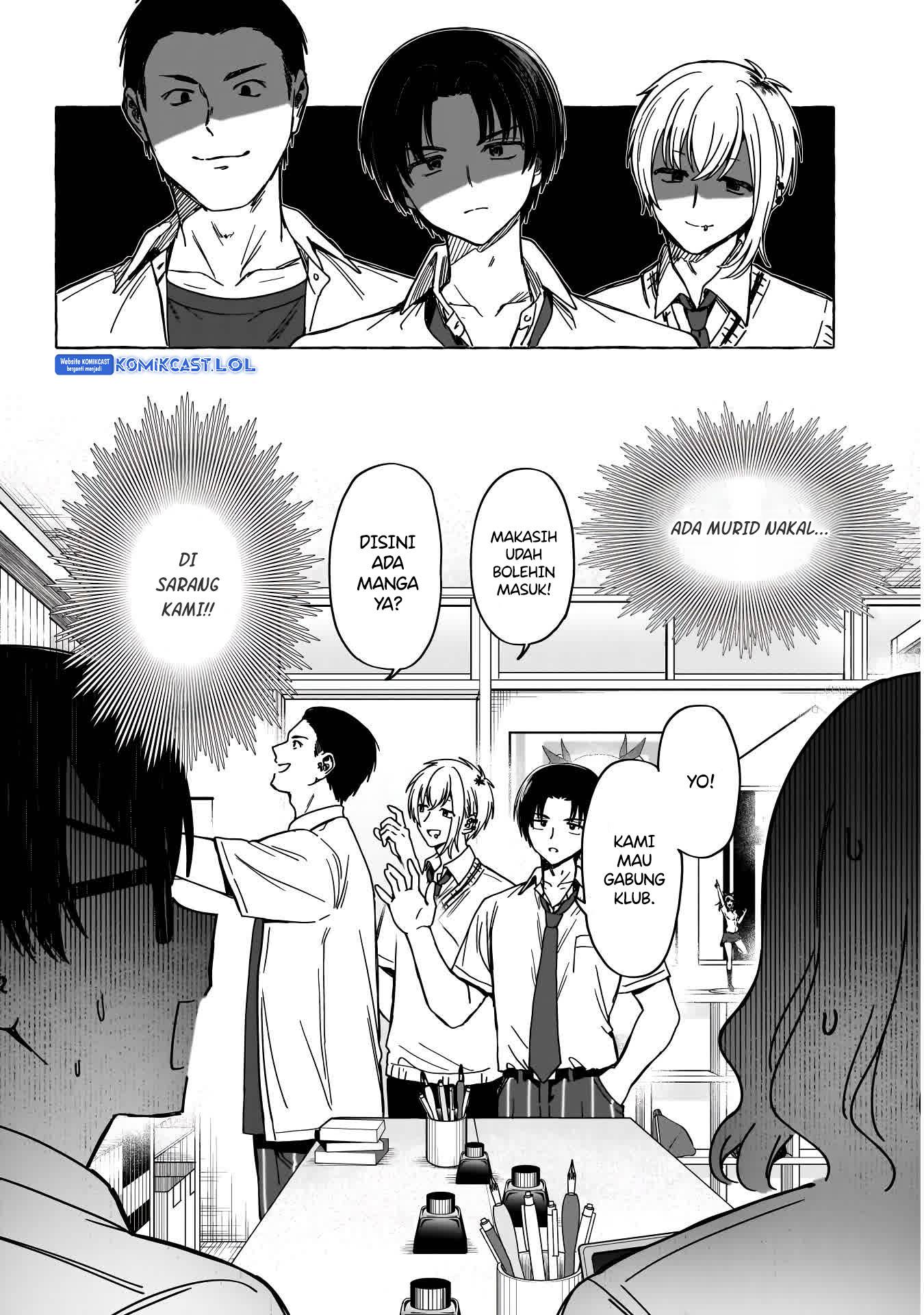 image-komik-renai-daikou-chapter-12-16/20