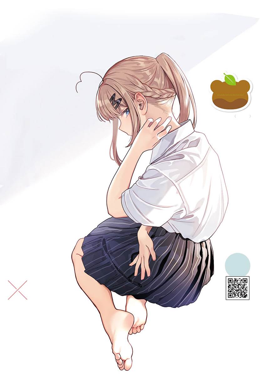 image-komik-renai-daikou-chapter-12-19/20