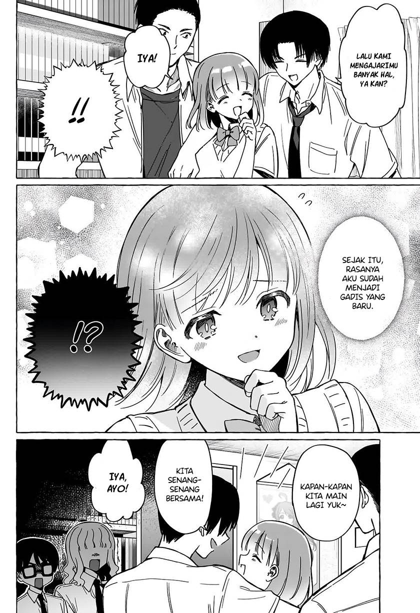 image-komik-renai-daikou-chapter-13-1/18