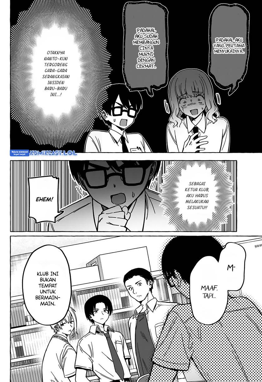 image-komik-renai-daikou-chapter-13-3/18