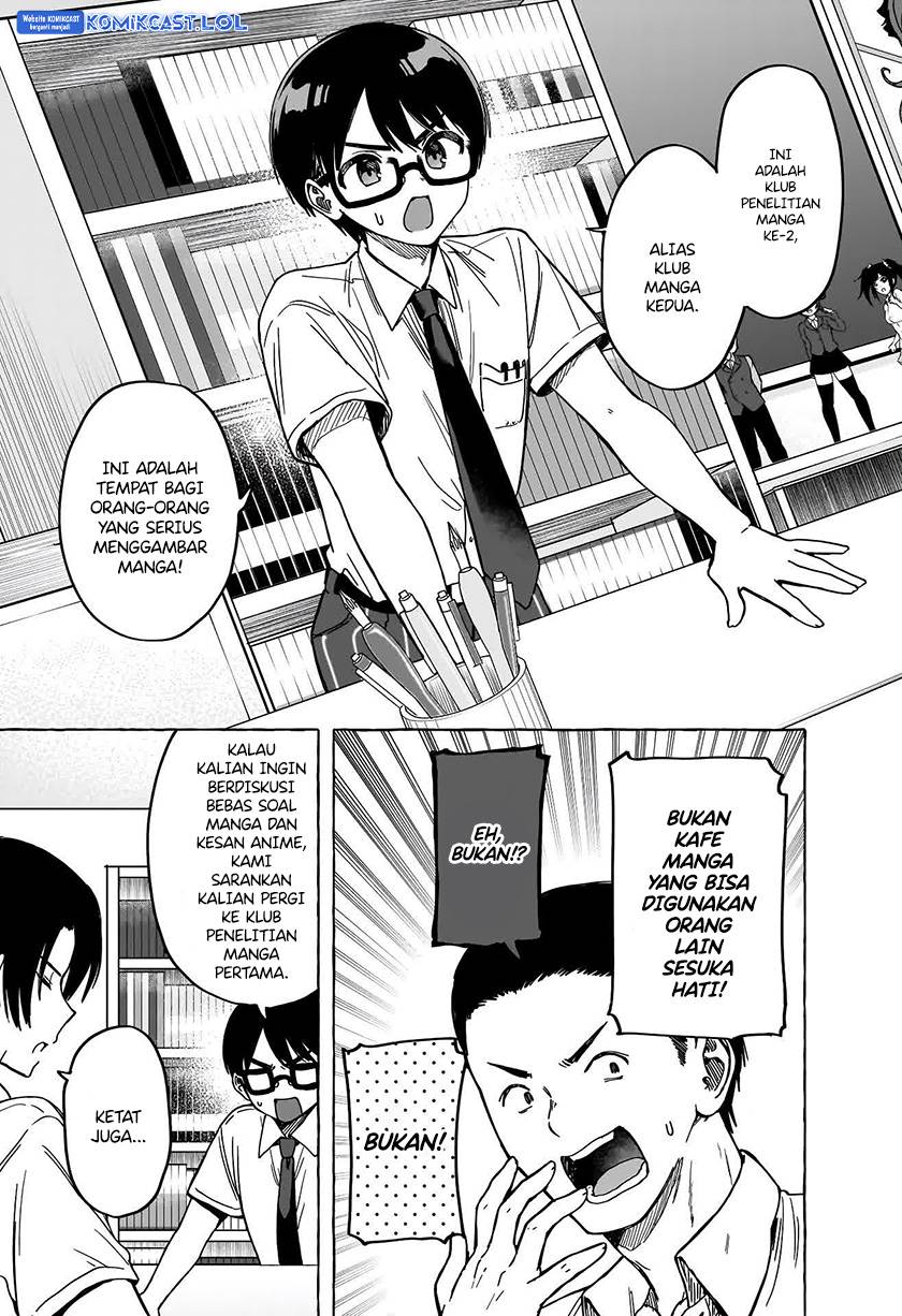 image-komik-renai-daikou-chapter-13-4/18