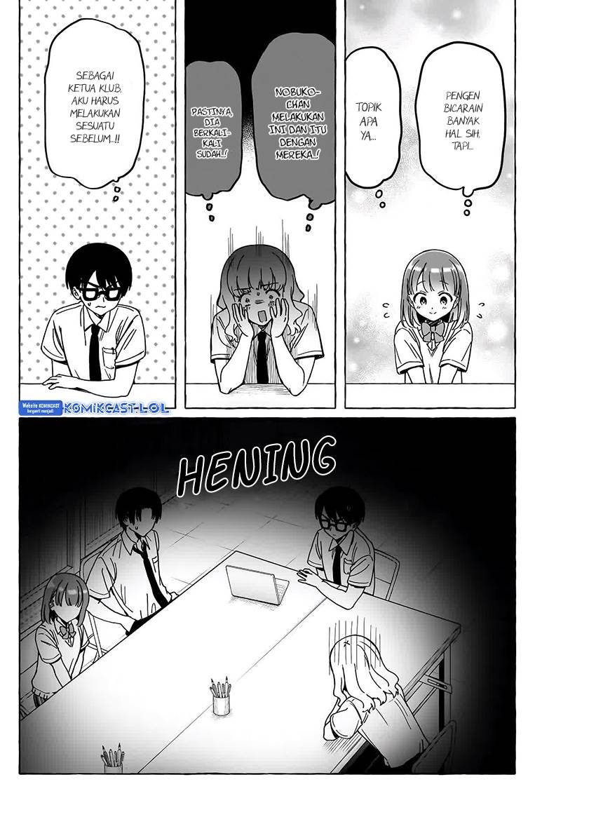 image-komik-renai-daikou-chapter-13-7/18