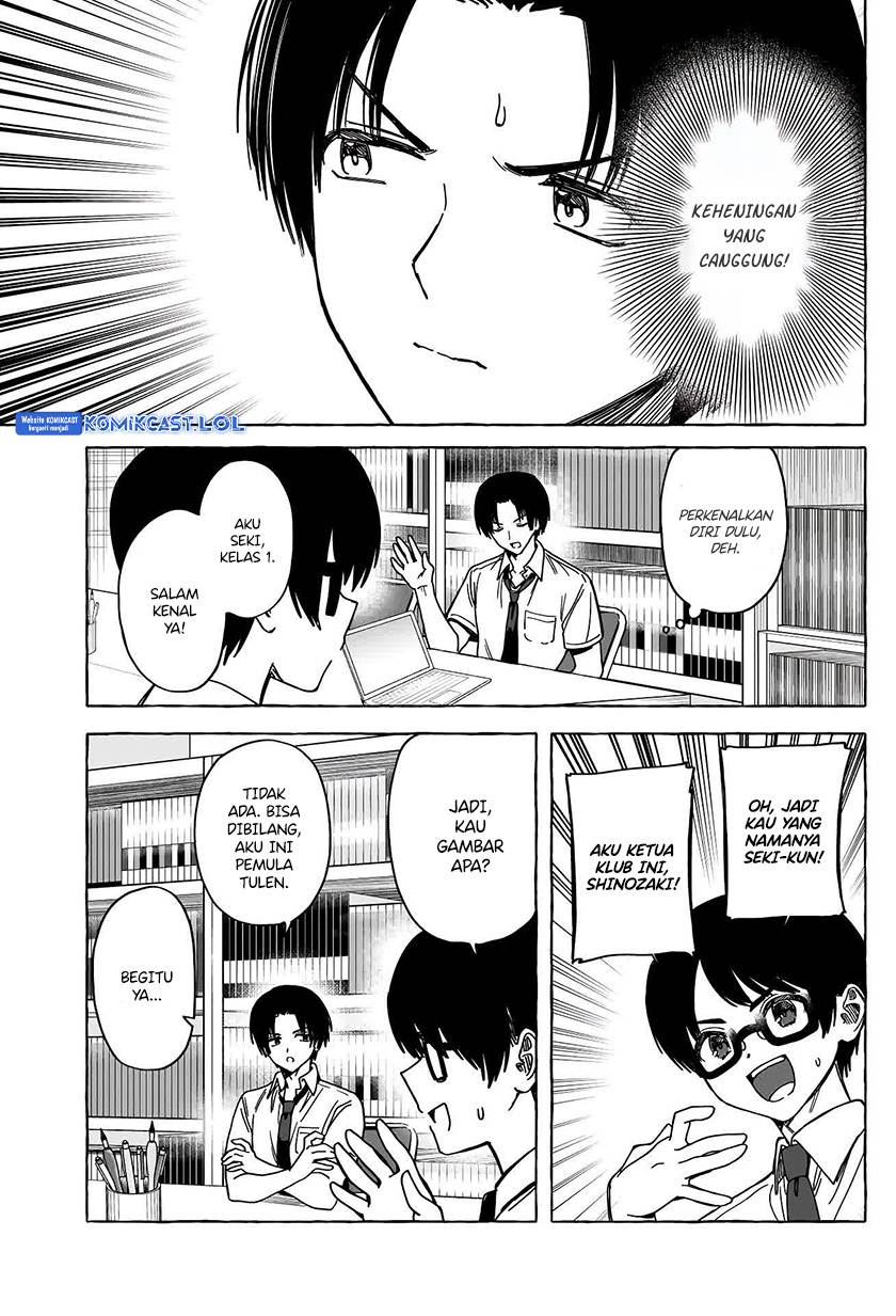 image-komik-renai-daikou-chapter-13-8/18