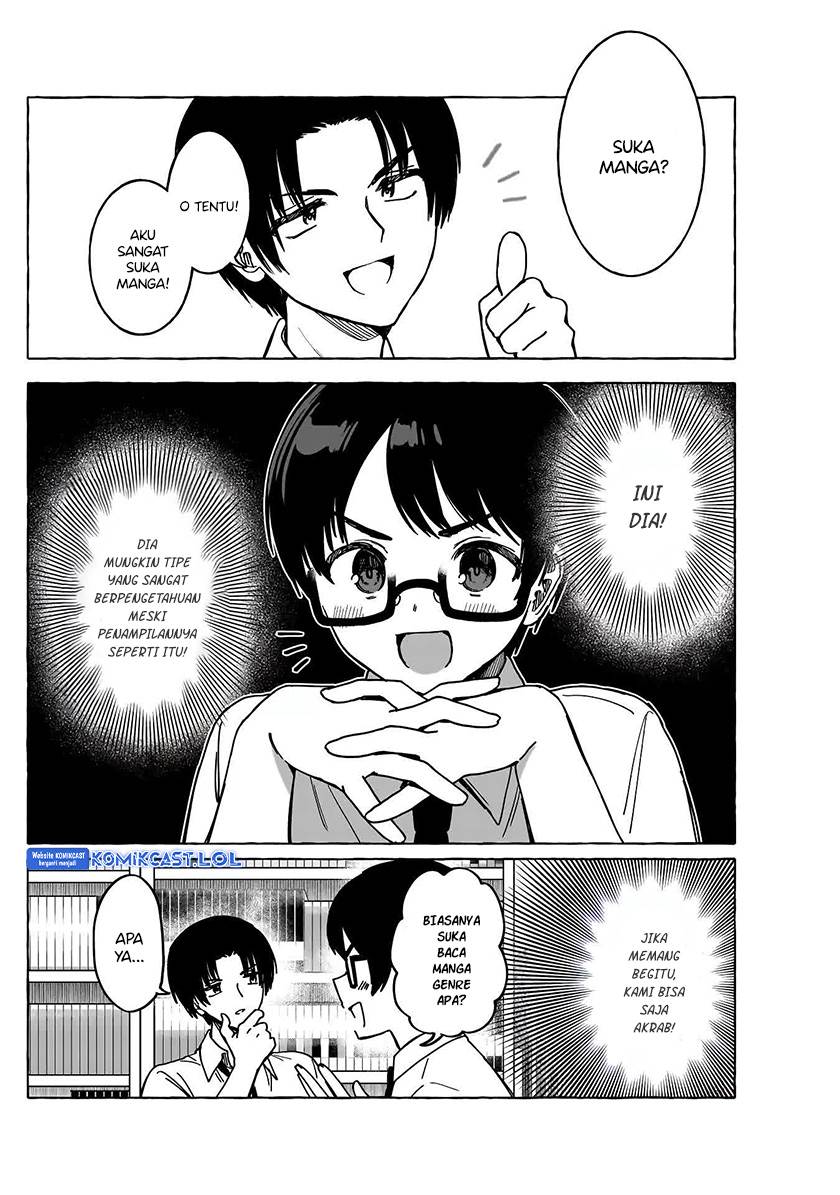 image-komik-renai-daikou-chapter-13-9/18