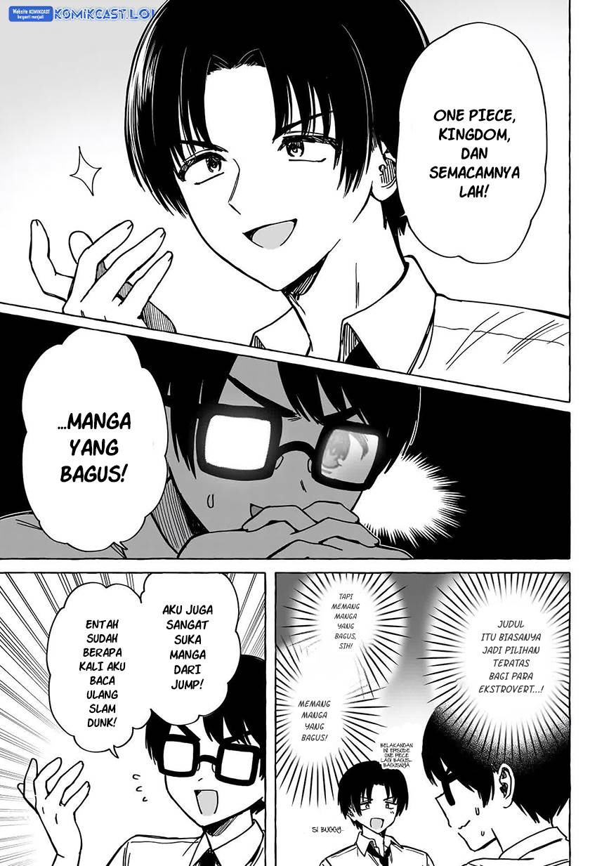 image-komik-renai-daikou-chapter-13-10/18