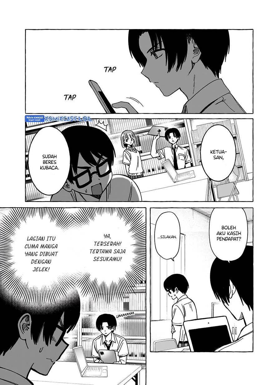 image-komik-renai-daikou-chapter-13-14/18