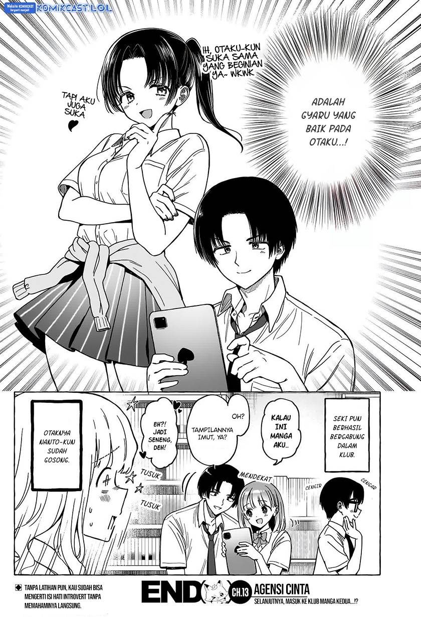 image-komik-renai-daikou-chapter-13-17/18