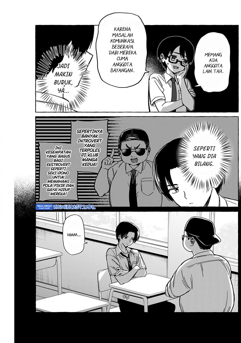 image-komik-renai-daikou-chapter-14-4/18