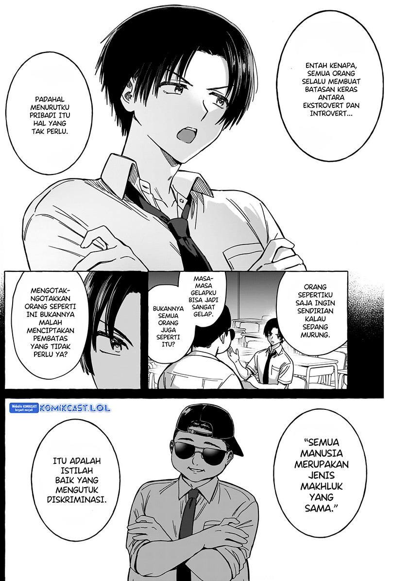 image-komik-renai-daikou-chapter-14-5/18