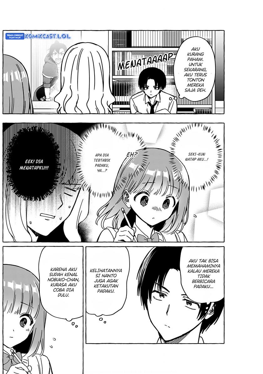 image-komik-renai-daikou-chapter-14-9/18