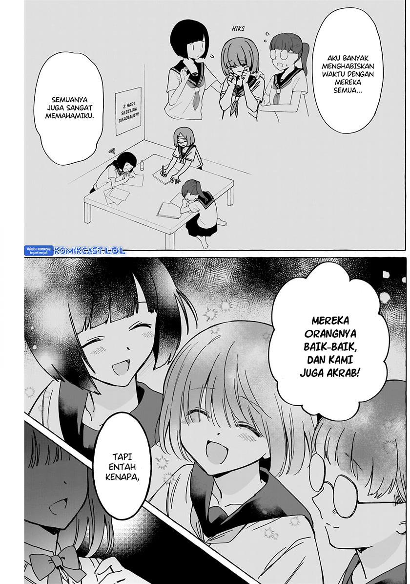 image-komik-renai-daikou-chapter-14-12/18