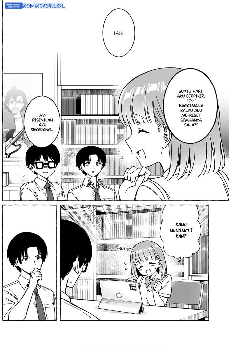 image-komik-renai-daikou-chapter-14-15/18