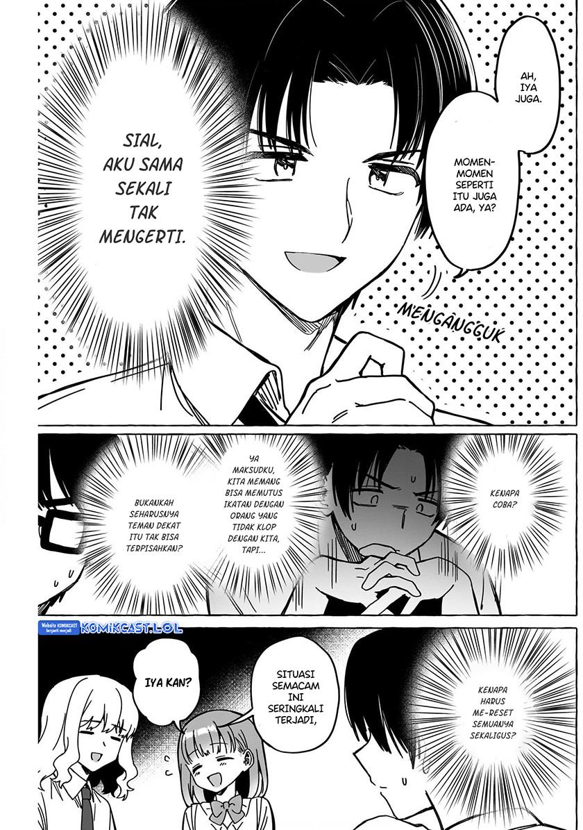 image-komik-renai-daikou-chapter-14-16/18