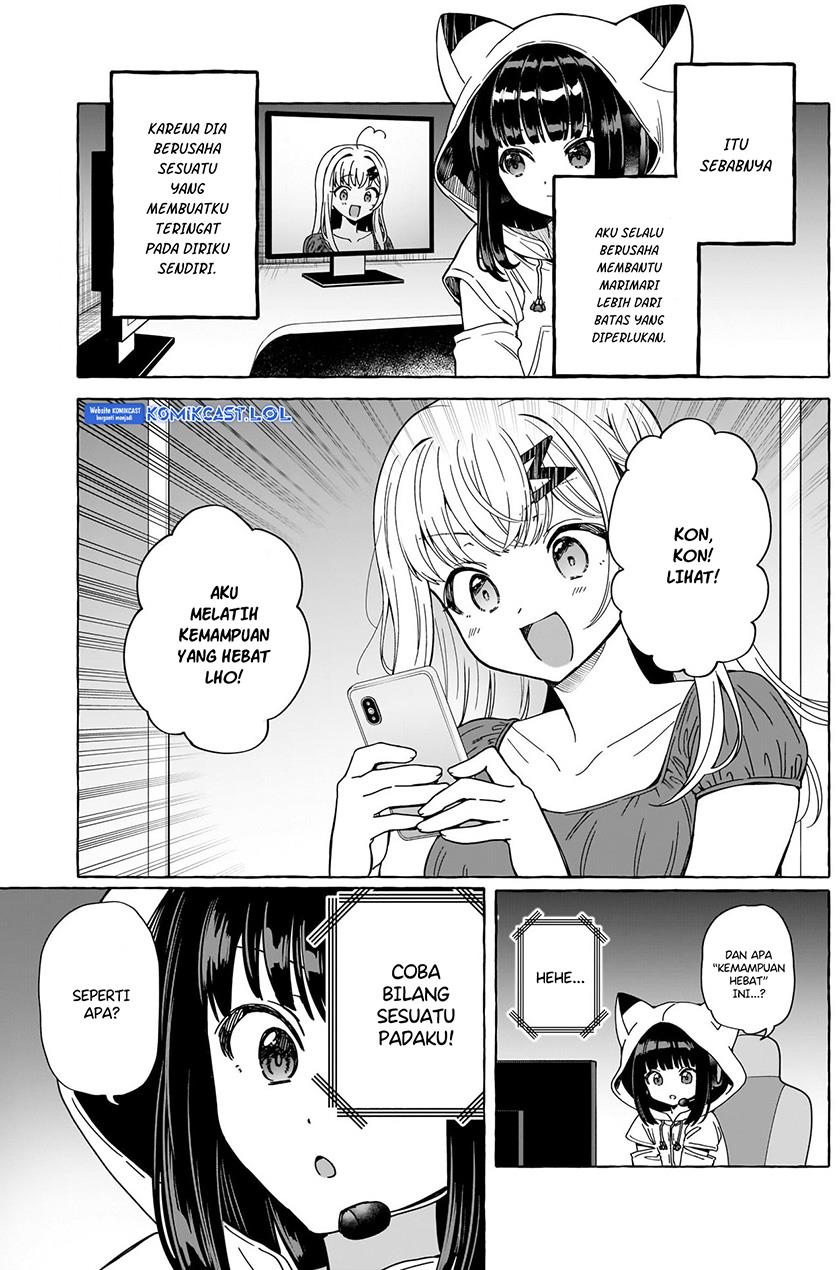 image-komik-renai-daikou-chapter-15-2/18