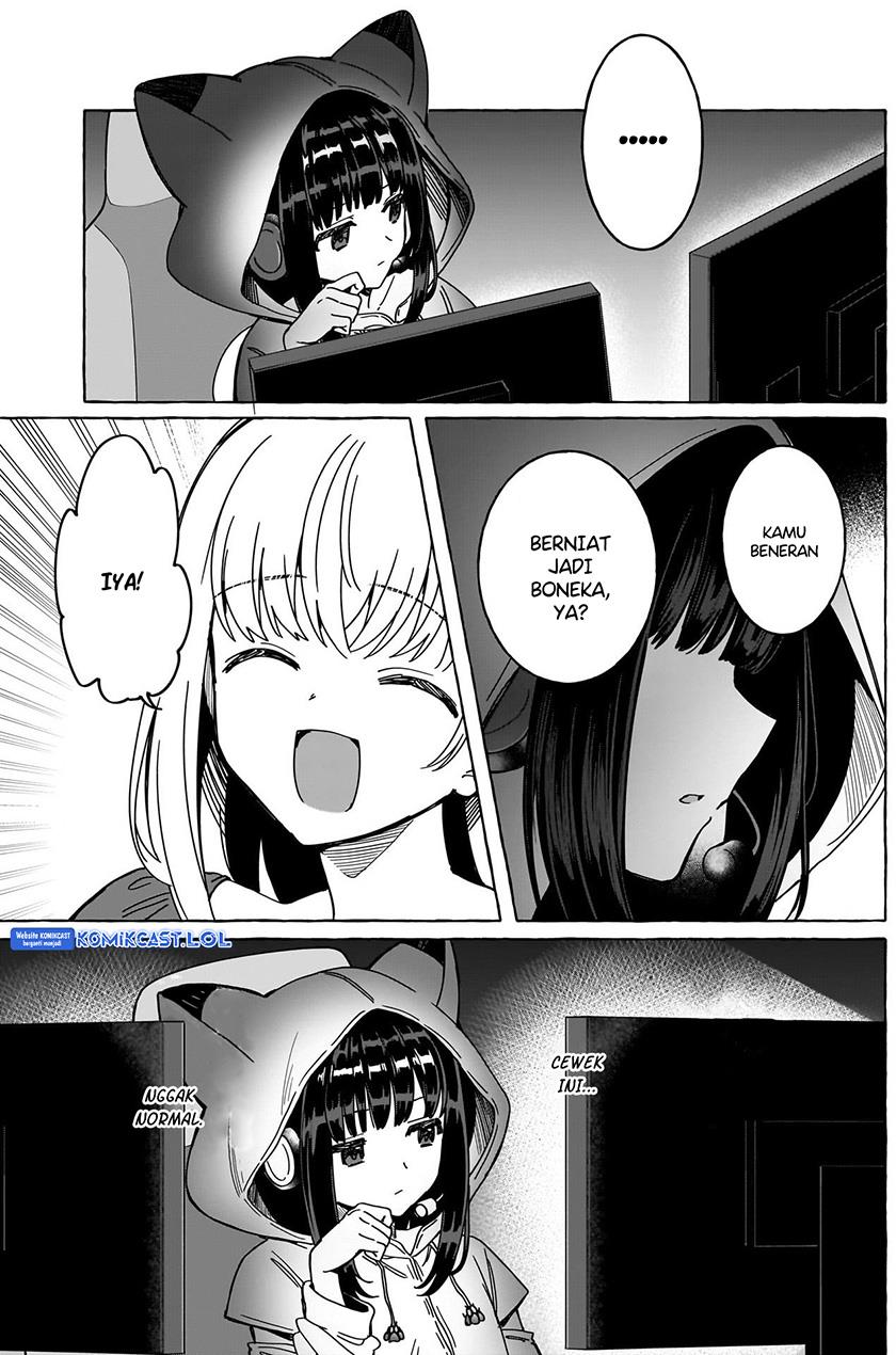 image-komik-renai-daikou-chapter-15-6/18