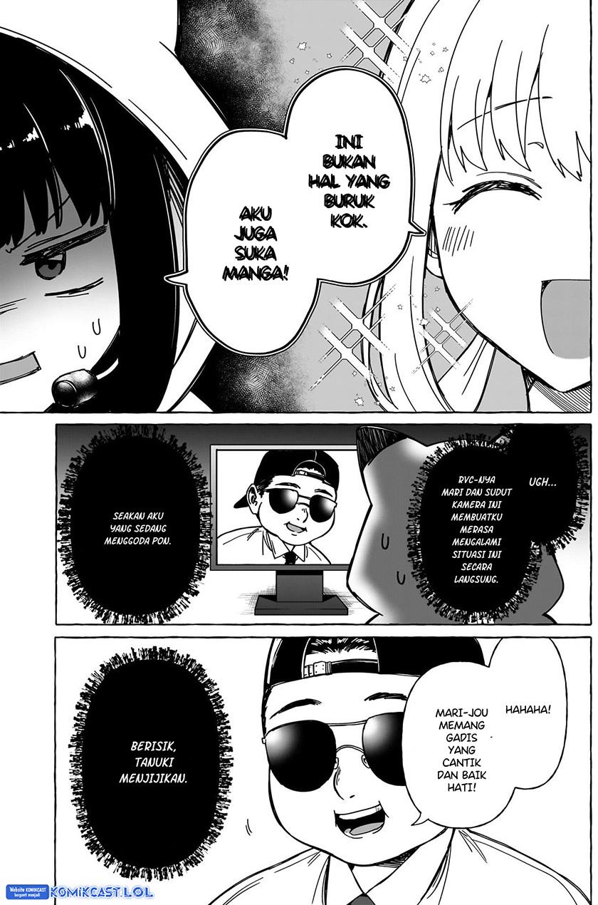 image-komik-renai-daikou-chapter-15-8/18