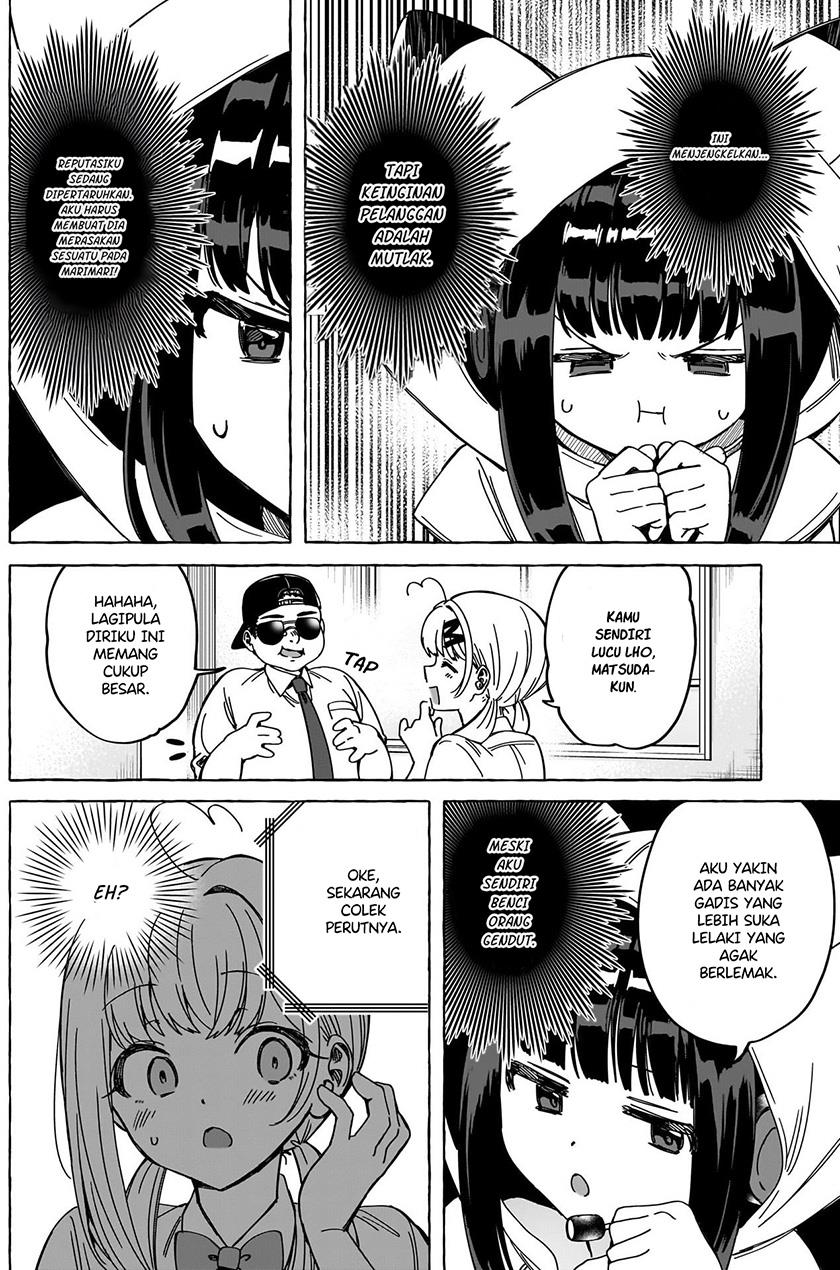 image-komik-renai-daikou-chapter-15-9/18