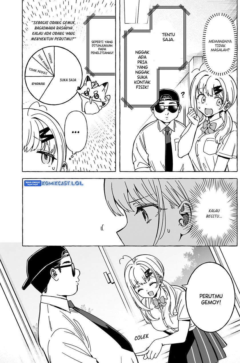 image-komik-renai-daikou-chapter-15-10/18