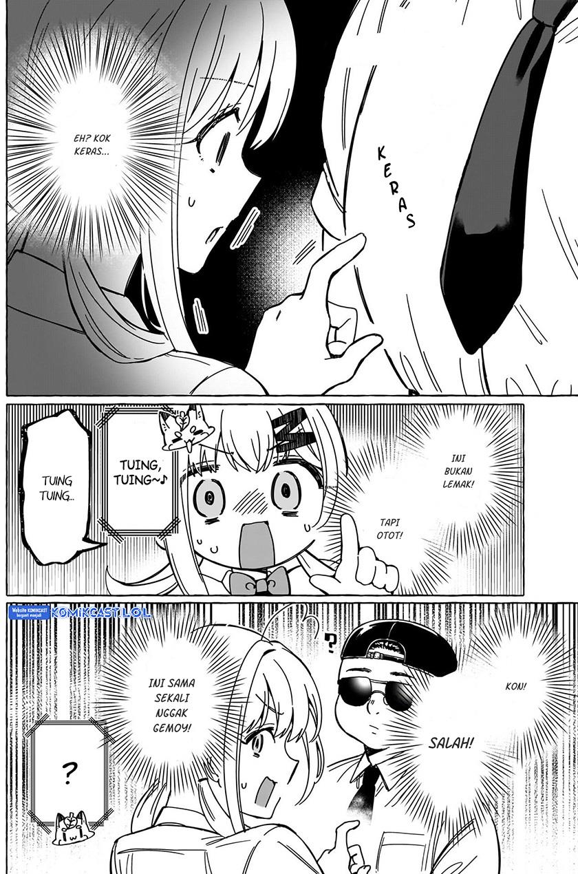 image-komik-renai-daikou-chapter-15-11/18