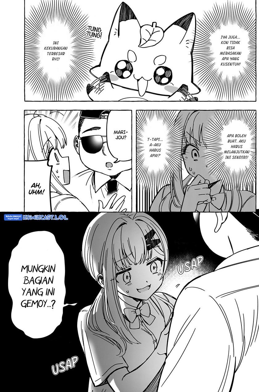image-komik-renai-daikou-chapter-15-12/18