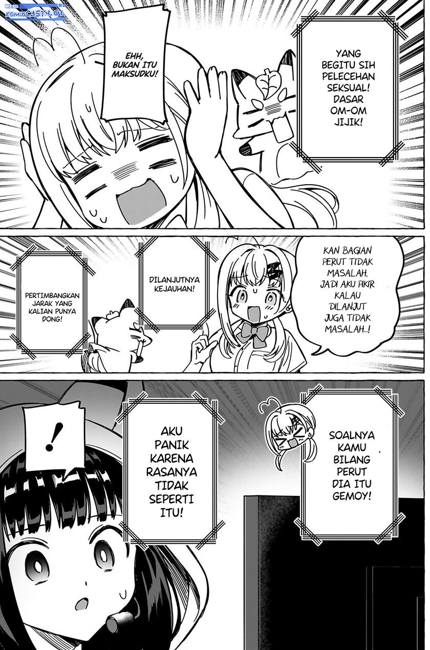 image-komik-renai-daikou-chapter-15-14/18