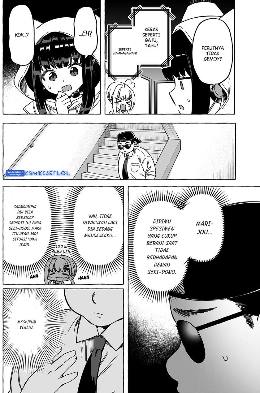 image-komik-renai-daikou-chapter-15-15/18