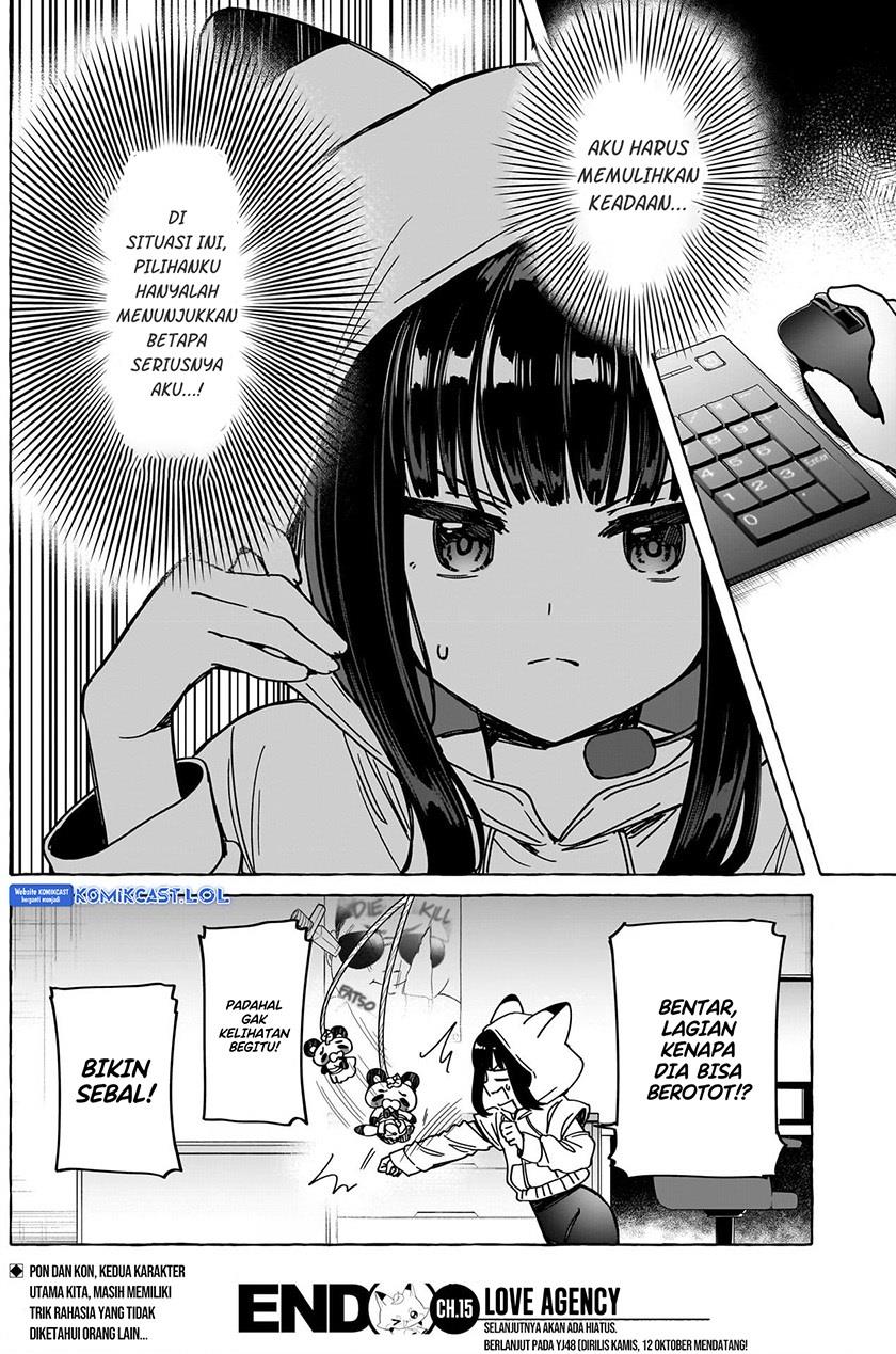 image-komik-renai-daikou-chapter-15-17/18