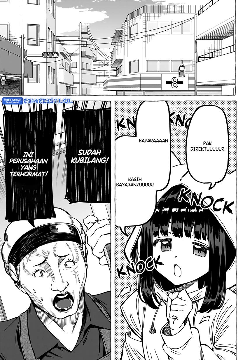 image-komik-renai-daikou-chapter-16-2/18