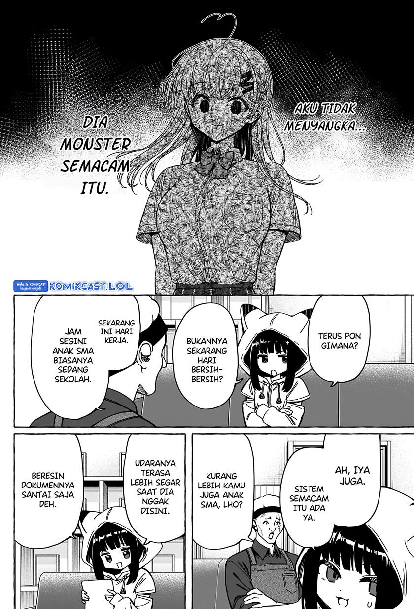 image-komik-renai-daikou-chapter-16-5/18