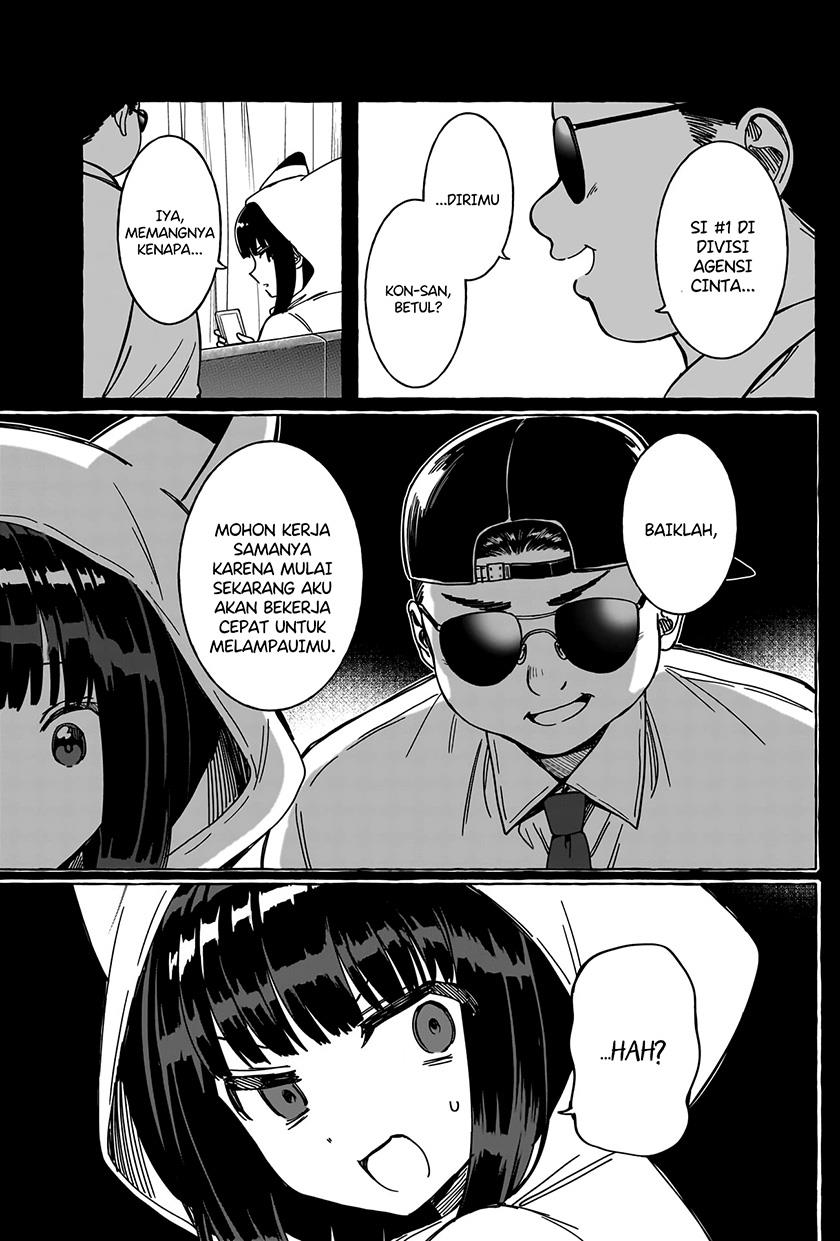 image-komik-renai-daikou-chapter-16-8/18