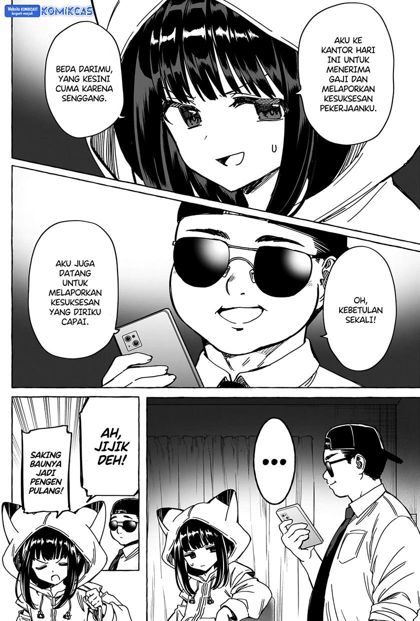 image-komik-renai-daikou-chapter-16-13/18