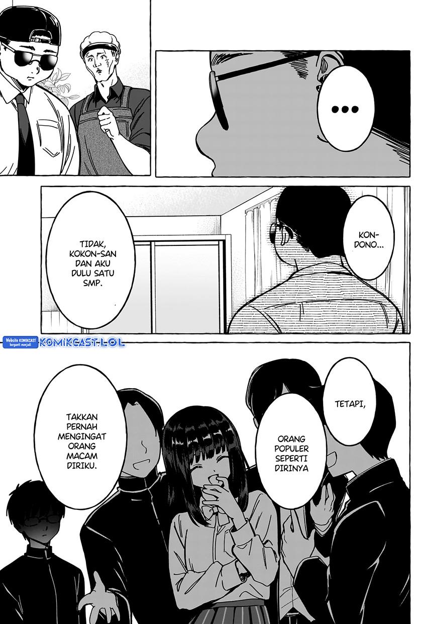 image-komik-renai-daikou-chapter-16-16/18