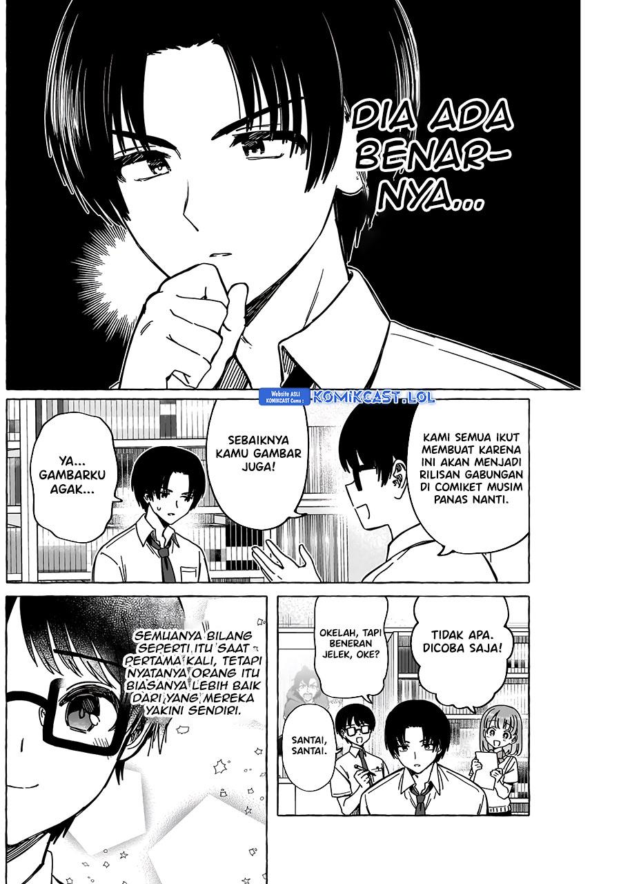 image-komik-renai-daikou-chapter-17-1/18